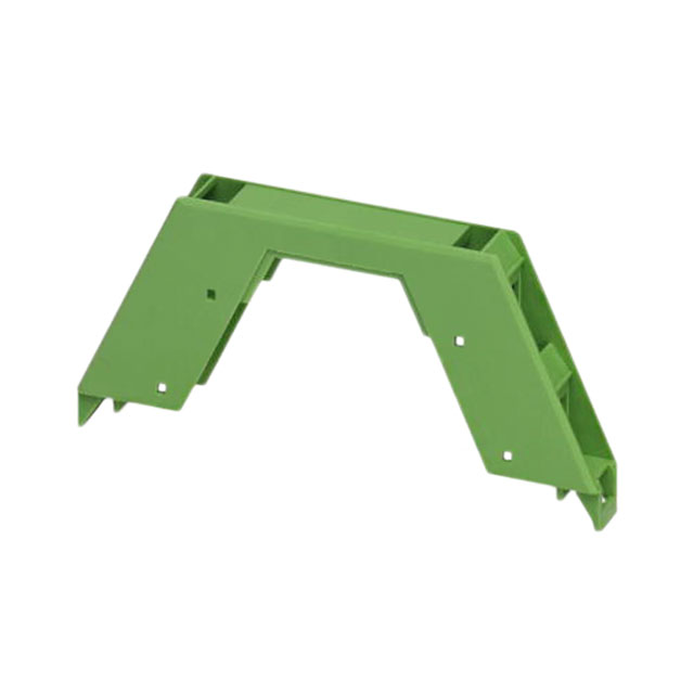 2906830 Phoenix Contact  Box Components